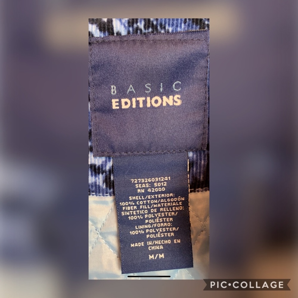Basic edition - Picture 6 of 6